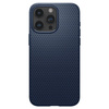 Spigen LIQUID AIR IPHONE 15 PRO NAVY BLUE