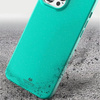 Etui Jelly case Mercury IPHONE 11 PRO miętowe