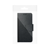 Kabura Fancy Book do SAMSUNG A23 5G czarny