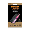 Tempered Glass IPHONE 13 MINI PanzerGlass Standard Super+ Privacy Antibacterial (P2741)