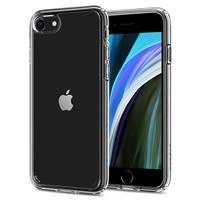 Etui Spigen Ultra Hybrid 2 Iphone 7/8 Crystal Clear