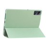 Case XIAOMI REDMI PAD SE 11.0 Tech-Protect SC Pen Matcha Green