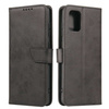 Schutzhülle XIAOMI REDMI 12 Nexeri Wallet schwarz