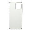 Etui IPHONE 13 PRO MAX Slim Case Protect 2mm transparentne