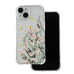 Nakładka Ultra Trendy do iPhone 15 6,1" Meadow 1