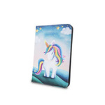 Uniwersalne etui do tabletów 9-10” Unicorn