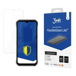 Ulefone Armor 11T - 3mk FlexibleGlass Lite™