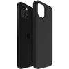 Apple iPhone 13 Mini - 3mk Silicone Case