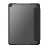 Case APPLE IPAD PRO 9.7 Baseus Minimalist black