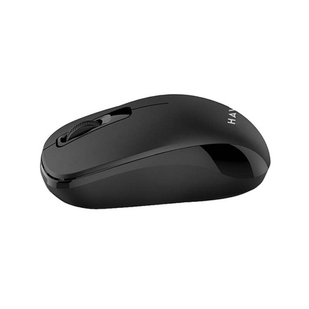 Havit MS626GT universal wireless mouse (black)