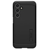 SPIGEN TOUGH ARMOR GALAXY S24 FE BLACK