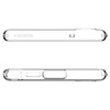 SPIGEN LIQUID CRYSTAL GALAXY S23 ULTRA CRYSTAL CLEAR