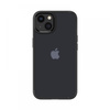 SPIGEN ULTRA HYBRID IPHONE 13 MATTE FROST BLACK