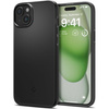 Spigen THIN FIT IPHONE 15 PLUS SCHWARZ