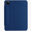 Case IPAD PRO 11 2021 / 2022 UNIQ Ryze blue