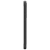 SPIGEN RUGGED ARMOR GALAXY S24 FE MATTE BLACK