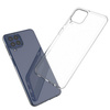 Case GALAXY M33 5G Nexeri Slim Case Protect 2mm transparent