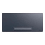 Baseus MagPro Series II BS-PS037 desk mat with wrist rest - black