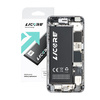 Bateria do Iphone 11 PRO MAX 3969 mAh  LICORE