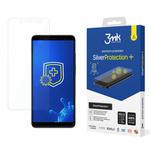 Xiaomi Redmi Note 5 Pro - 3mk SilverProtection+