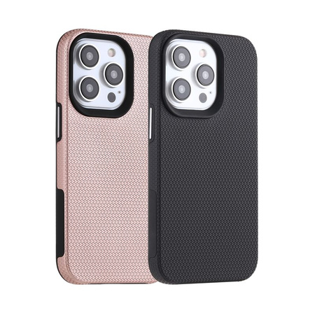 Case IPHONE 14 MX CamSlider black