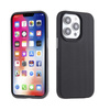 Etui IPHONE 12 / 12 PRO MX CamSlider czarne