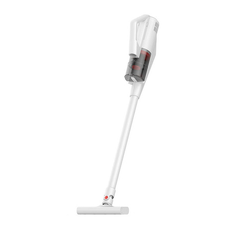 Deerma DX888 Vacuum cleaner