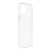 Futerał Back Case Ultra Slim 0,3mm do IPHONE 12 / 12 PRO transparent