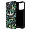 Adidas OR Snap Case Flower AOP iPhone 13 Pro / 13 6,1" wielokolorowy/colourful 47104