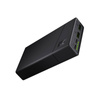 Green Cell PowerPlay20 - Power Bank 20000mAh z szybkim ładowaniem 2x USB Ultra Charge oraz 2x USB-C Power Delivery 18W