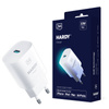 3MK HARDY CHARGER FOR APPLE 33W