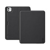 Tech-Protect SC Mag Pen + Keyboard case iPad Pro 11&quot; 5th generation (2024) - black