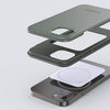 Choetech MFM Anti-drop case case for iPhone 13 mini green (PC0111-MFM-GN)