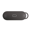 UNIQ etui Vencer AirPods Pro Silicone szary/charcoal dark grey