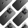 Apple iPhone 11 Pro/11 Pro Max - 3mk Lens Pro Full Cover