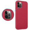 MX ECO IPHONE 16 (6.1), RED / CZERWONY