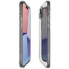 SPIGEN LIQUID CRYSTAL IPHONE 15 GLITTER CRYSTAL