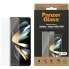 Tempered Glass SAMSUNG GALAXY Z FOLD 4 / 5 PanzerGlass Classic Fit Screen Protection Antibacterial Clear