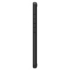 Spigen Ultra Hybrid case for Samsung Galaxy S24 - matte black