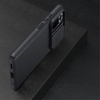 Etui XIAOMI REDMI NOTE 10 PRO Nillkin CamShield czarne