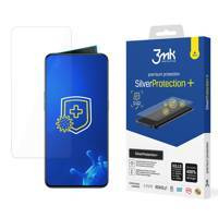 Oppo Reno 2 - 3mk SilverProtection+