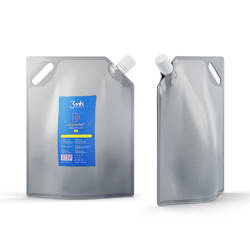 All-Safe - Apprex Gel 2 l - 1 pc.