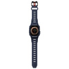 Skinarma pasek+etui Mecha 2in1 Apple      Watch 49mm granatowy/navy