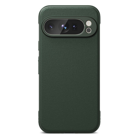 RINGKE ONYX GOOGLE PIXEL 9 PRO XL DARK GREEN