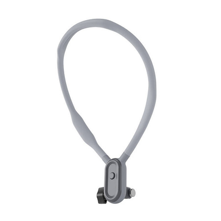 Telesin Neck strap with mount for sports cameras (TE-HNB-001)