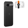 Spigen Optik.tR EZ Fit Camera Protector for Google Pixel 8A - 2 pcs.