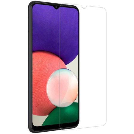 Szkło Hartowane SAMSUNG GALAXY A22 5G