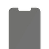 Szkło Hartowane IPHONE 13 MINI PanzerGlass Standard Super+ Privacy Antibacterial (P2741)