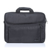 Torba na laptop / tablet / notebook 15.6" NB-7630 ART