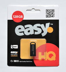 Imro pendrive 128GB USB 2.0 Easy czarny